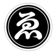 たこ焼きとほるもん酒場 ゑえやん