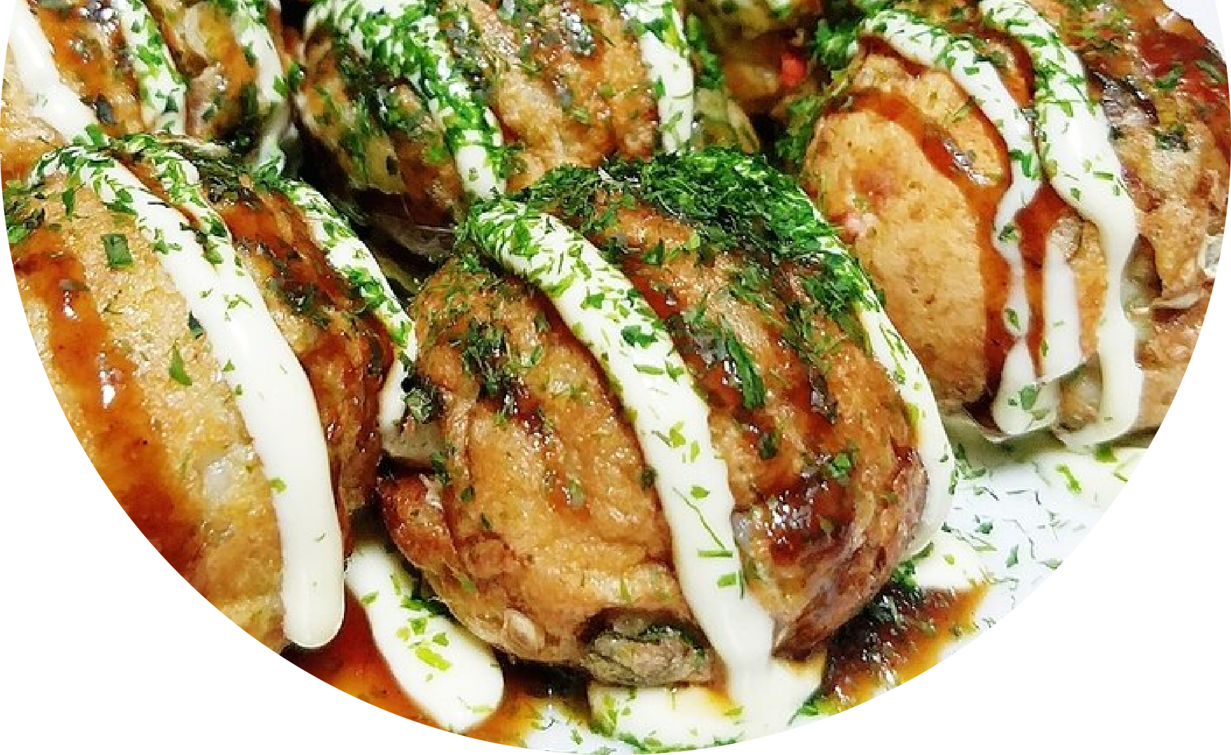 メインビジュアル